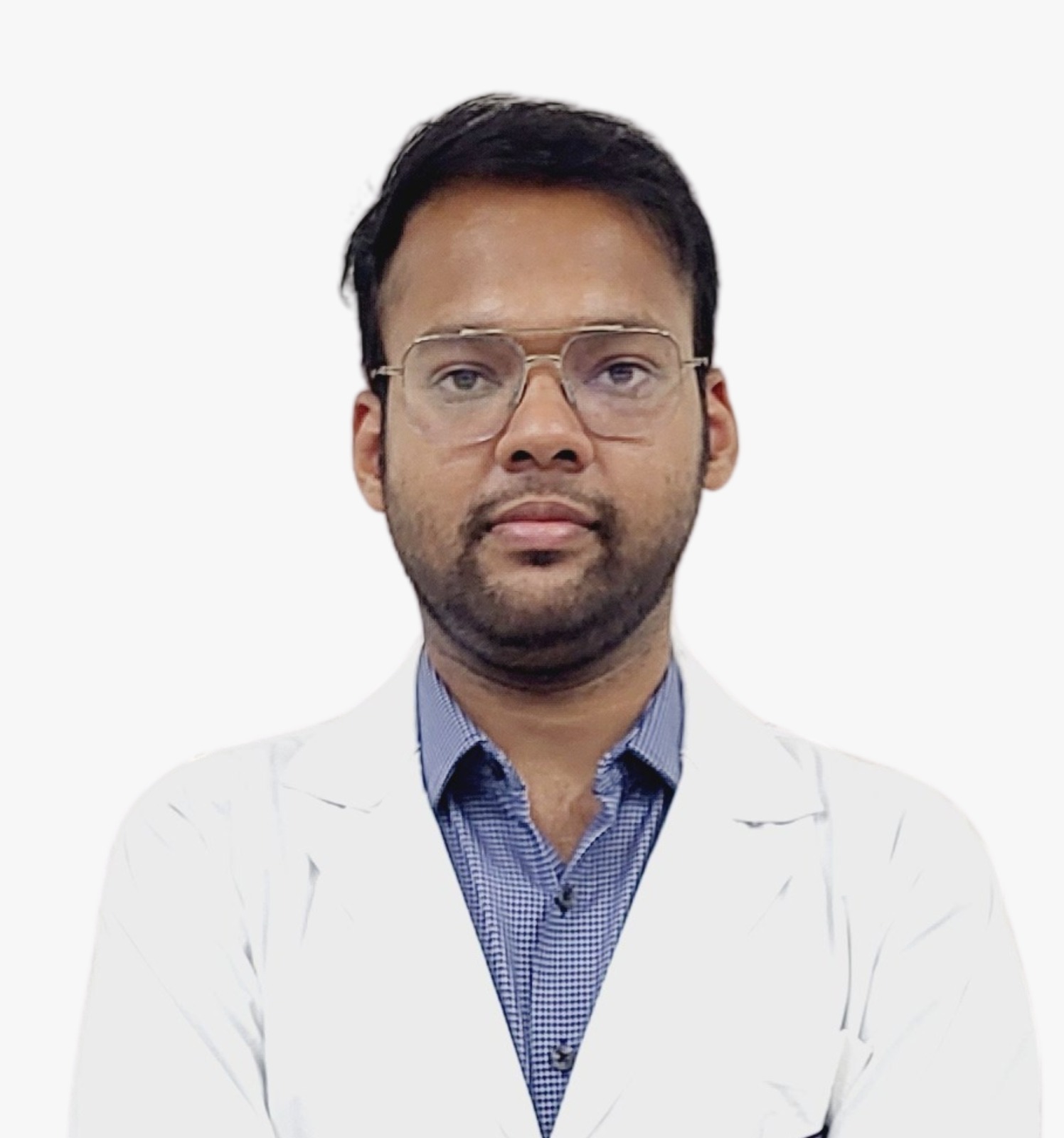 Doctor Photo